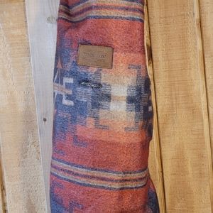 Pendleton Woolen Mills Large Dog Coat